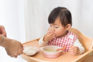 5位　子供食育健康管理コーディネーター