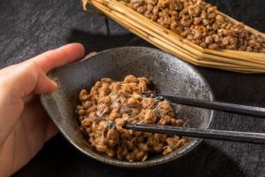 2位有機美容発酵食品マイスター