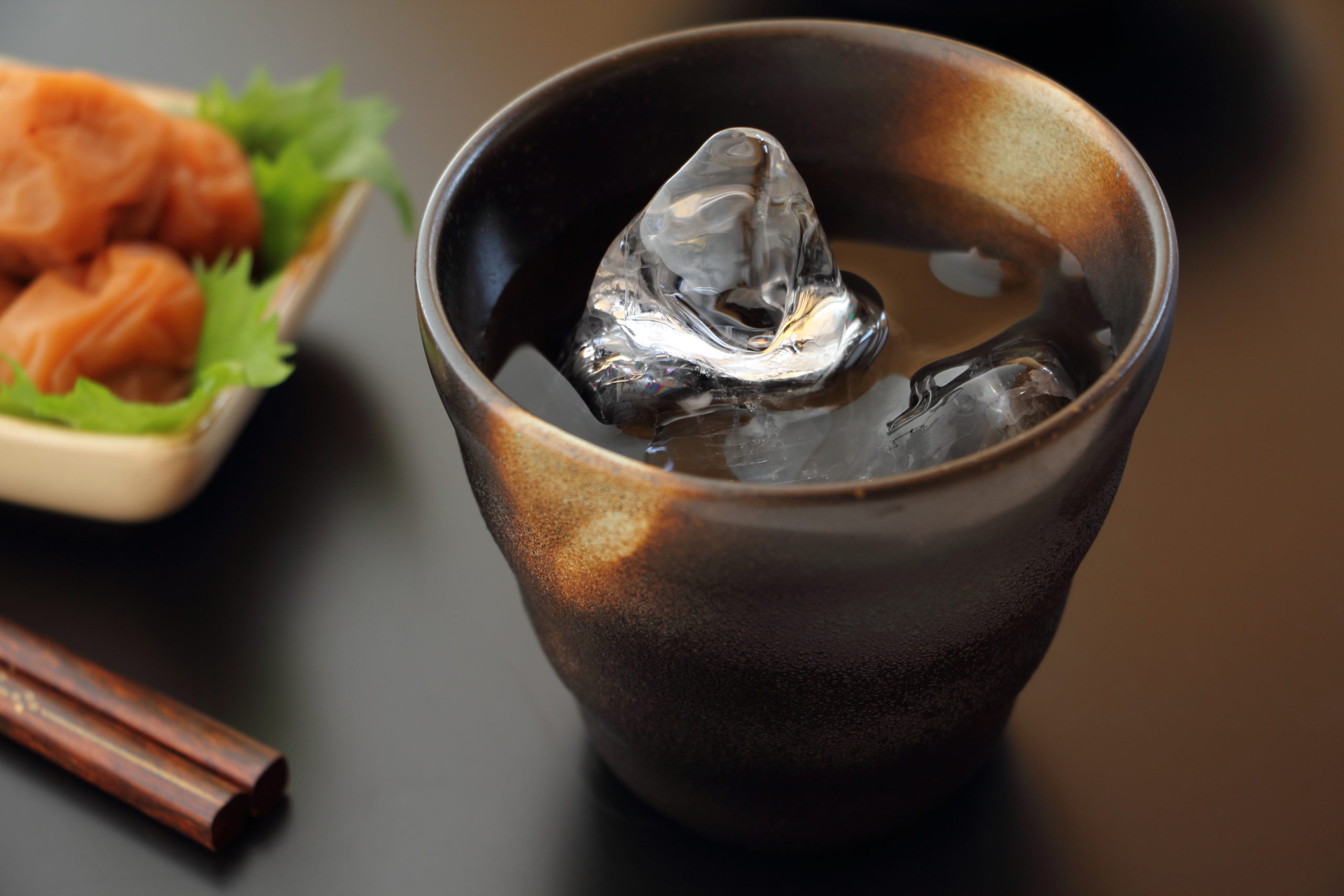 焼酎コンシェルジュ口コミ評判