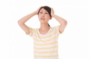 姿勢コーディネーター口コミ評判