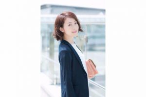 ヌメロロジスト認定試験口コミ評判