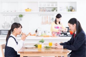 西洋料理ソムリエ口コミ評判