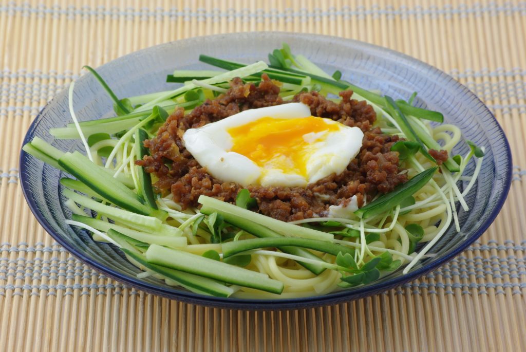中華料理資格人気の資格徹底比較 なるには資格 Com 中華料理資格人気の資格徹底比較 なるには資格 Com