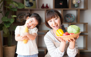 野菜資格人気の資格徹底比較