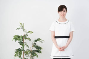 1位：タイ古式整体ボディセラピーアドバイザー