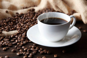 2位：コーヒーソムリエ