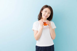 紅茶資格人気ランキング