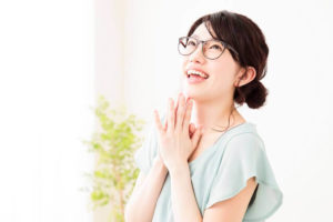 メンタル心理インストラクター