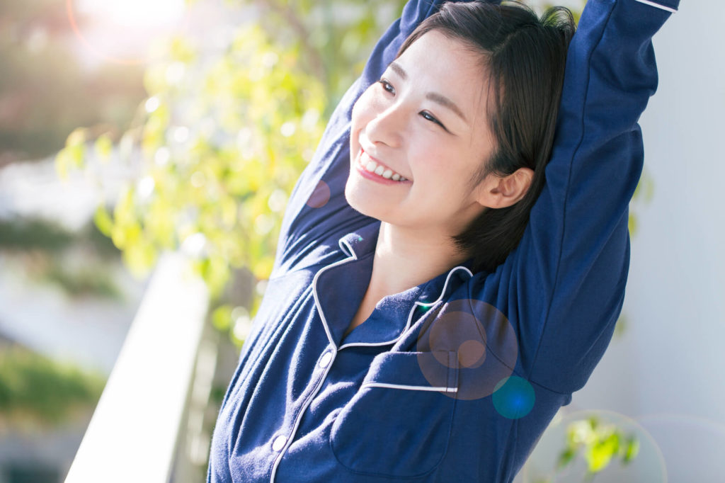 宝石資格 | なるには資格.com 宝石資格
