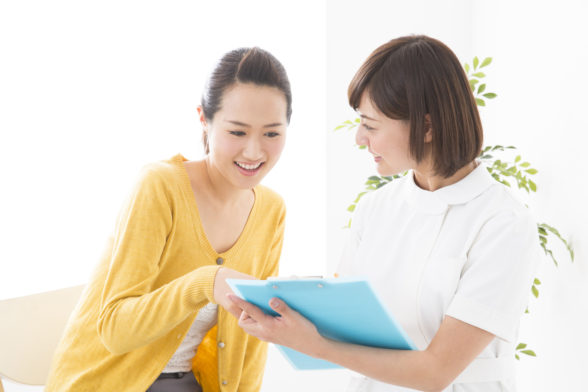 行動心理資格人気の資格徹底比較 なるには資格 Com 行動心理資格人気の資格徹底比較 なるには資格 Com