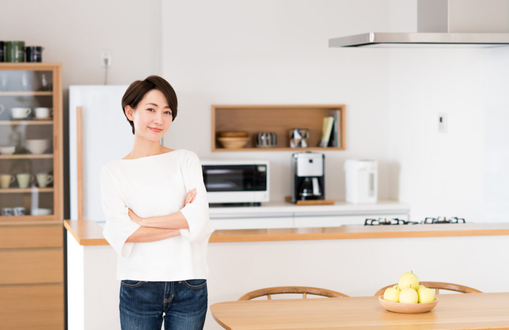華道資格 | なるには資格.com 華道資格