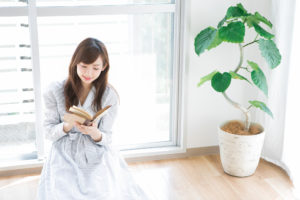 服飾士