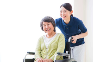 ゆがみ矯正インストラクター
