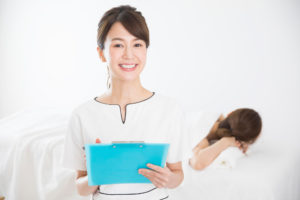 マッサージ資格人気の資格徹底比較