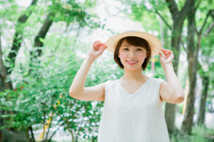 サイキック資格人気の資格徹底比較