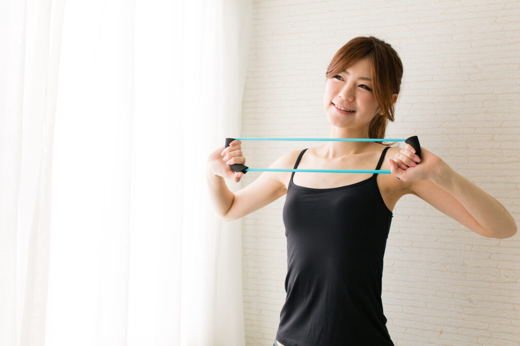 ダイエット資格 | なるには資格.com ダイエット資格