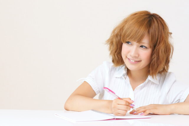 SARAスクールの口コミや評判、評価はどうなの？
