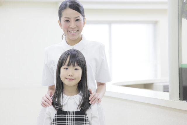 日本メディカル心理セラピー協会の口コミや評判、評価をご紹介