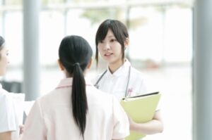 福祉心理カウンセラー資格の口コミや評判と評価