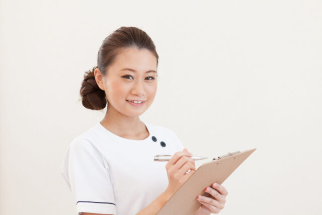 日本インストラクター技術協会の口コミ、評判、評価を知りたい