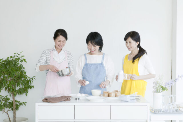 自分磨き資格ランキング通信講座