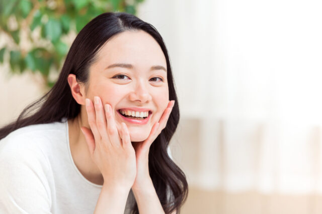 日本生活環境支援協会の口コミ、評判、評価をご紹介！