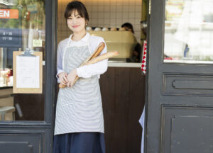 主婦でも稼げる資格ランキング通信講座