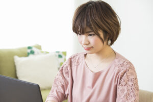 独立開業を目指せる資格ランキング通信講座