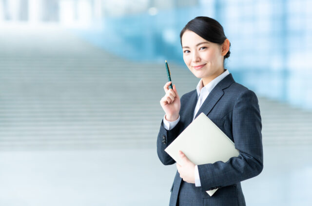 副業や内職に人気資格ランキング通信講座