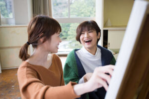 趣味・習い事人気資格ランキング通信講座