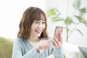就職・転職・仕事で有利な資格ランキング通信講座！