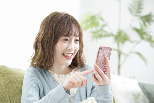 就職・転職・仕事で有利な資格ランキング通信講座！