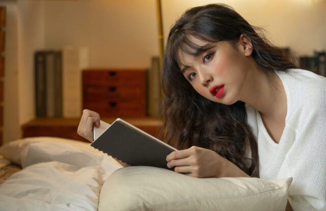 日本占い師協会の口コミや評判、評価をご紹介！