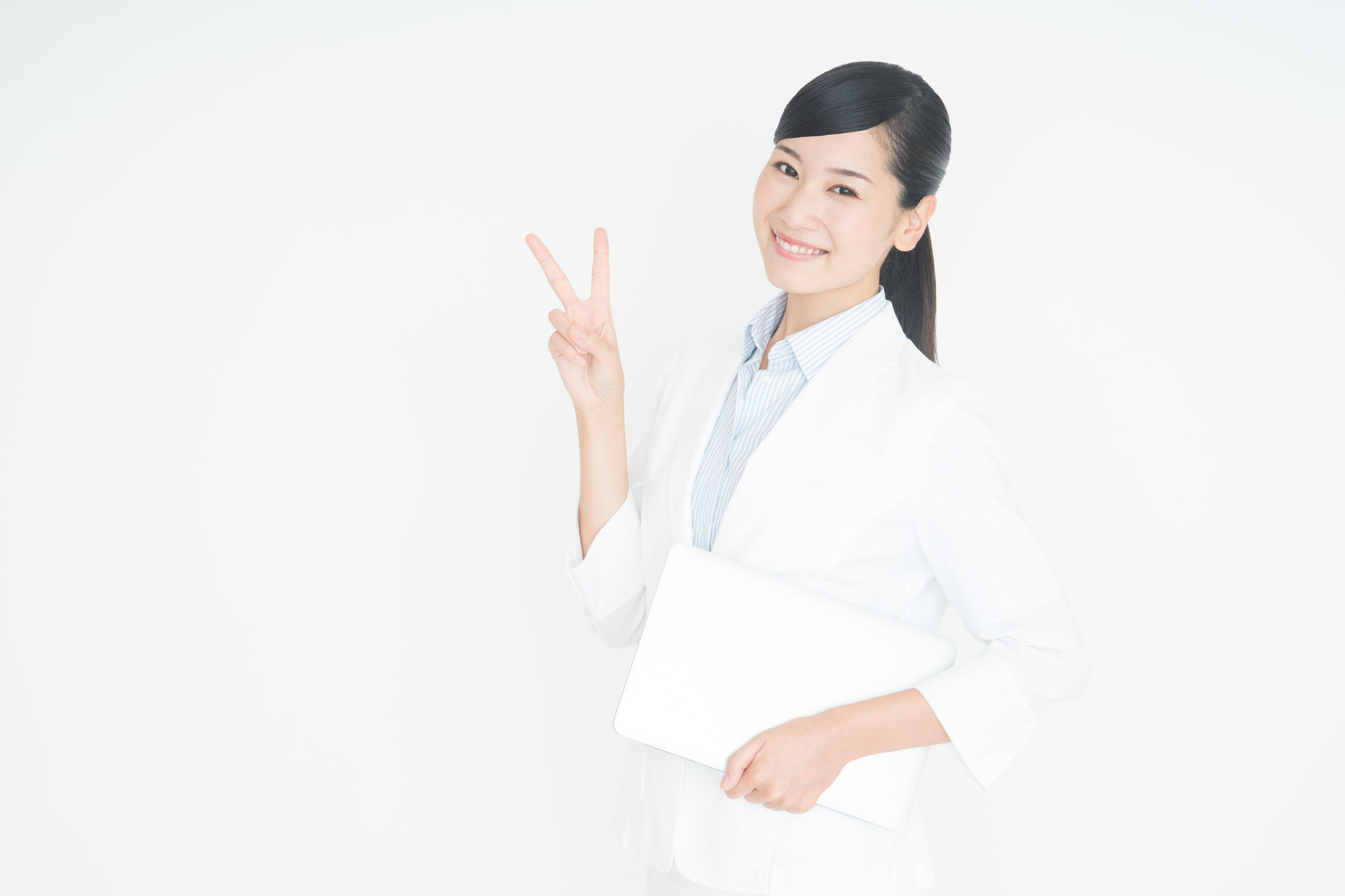 メンタル心理インストラクター資格の口コミや評判と評価