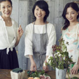 フラワーアレンジメント資格5選！取得するメリットは？