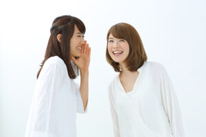 おすすめ通信講座9選！目的別に「今人気の講座」をチェック