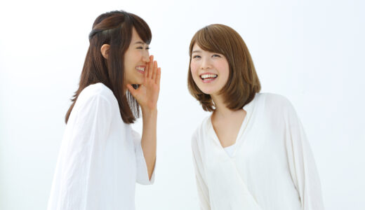 おすすめ通信講座9選！目的別に「今人気の講座」をチェック