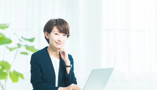 資格ランキング発表おすすめテーマ別