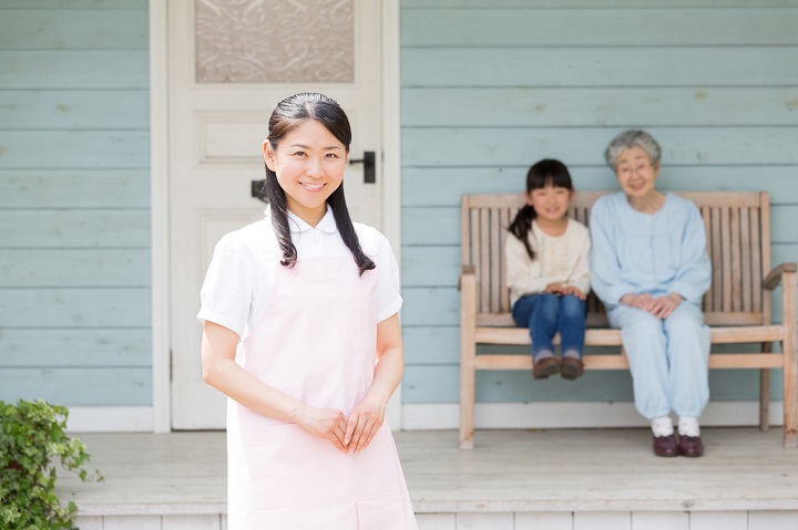 福祉心理カウンセラーW資格取得講座