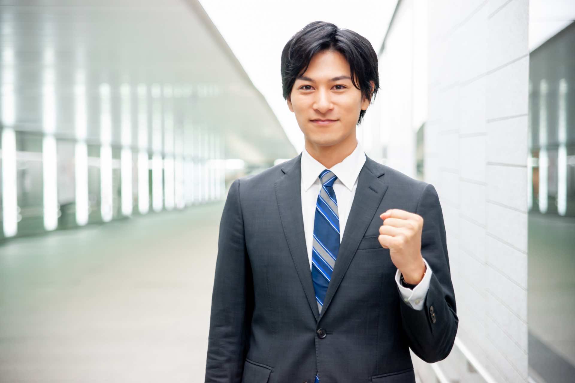 男性に人気のオススメ資格ランキング通信教育