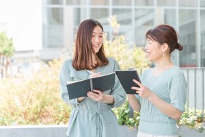 需要のある資格ランキング通信講座