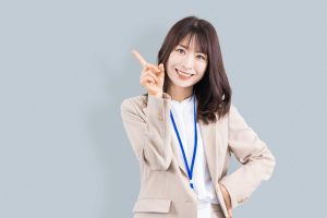 簡単な資格ランキング