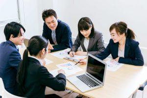 食える資格ランキング通信講座
