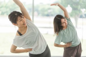 使える資格ランキング通信講座