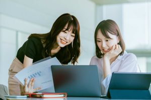 有望資格ランキング通信講座