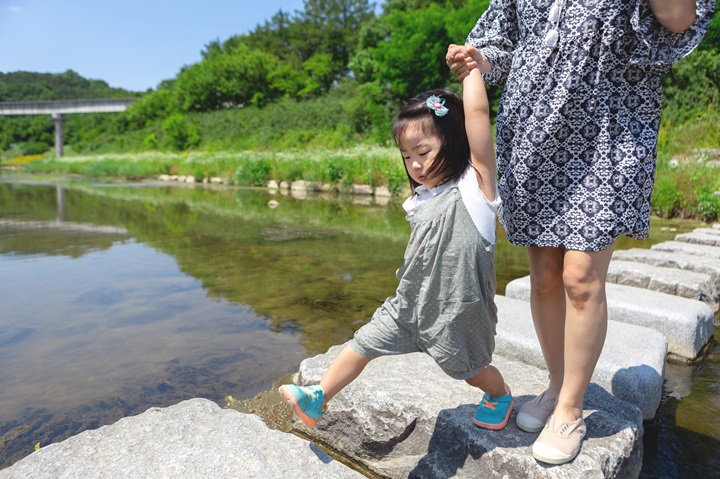 子ども心理基本コース